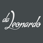 Da Leonardo Cucina Italiana Da Leonardo Cucina Italiana