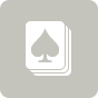 Soaring Eagle Casino & Resort Soaring Eagle Casino & Resort