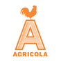 Agricola Eatery Agricola Eatery