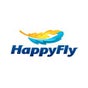 HappyFly - пътуването е удоволствие HappyFly - пътуването е удоволствие
