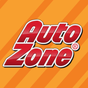 AutoZone Mexico AutoZone Mexico
