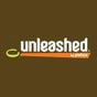 Unleashed by Petco Unleashed by Petco