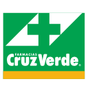 Farmacia Cruz Verde Farmacia Cruz Verde