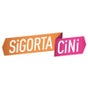 Sigorta Cini Sigorta Cini