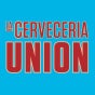 La Cervecería Unión La Cervecería Unión