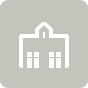 American River College American River College