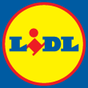 Lidl Lidl