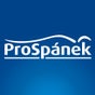 ProSpánek ProSpánek