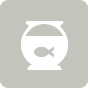 Preferred Pet Care Inc Preferred Pet Care Inc