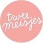Twee Meisjes Twee Meisjes