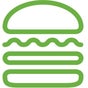 Shake Shack Turkey Shake Shack Turkey