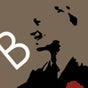 Le B d'Armand Le B d'Armand