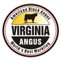 Virginia Angus Virginia Angus