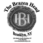 The Brazen Head The Brazen Head