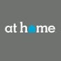 At Home At Home