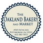 Oakland Bakery & Market Oakland Bakery & Market