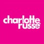 Charlotte Russe Charlotte Russe