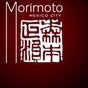 Morimoto Morimoto