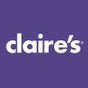 Claire's Middle East Claire's Middle East
