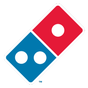 Domino's Pizza Greece Domino's Pizza Greece