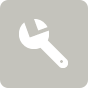 Ace Hardware Ace Hardware