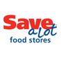 Save-A-Lot food stores Save-A-Lot food stores