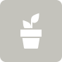 Wise Equipment Sales & Service Wise Equipment Sales & Service
