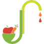 Journey Juice Journey Juice