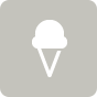 Smart Cow Yogurt Bar Smart Cow Yogurt Bar