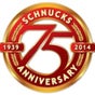 Schnucks Schnucks