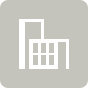 Computing & Information Technology Computing & Information Technology