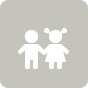 Casa da Teitei - Boutique Infantil Casa da Teitei - Boutique Infantil