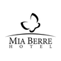 Mia Berre Hotels Mia Berre Hotels