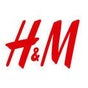 H&M UAE H&M UAE