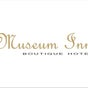 Museum Inn Boutique Hotel & Restaurant Museum Inn Boutique Hotel & Restaurant