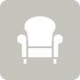 Crate and Barrel Crate and Barrel