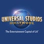 Universal Studios Hollywood Universal Studios Hollywood