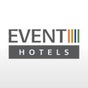 EVENT Hotels EVENT Hotels