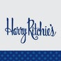 Harry Ritchie's Jewelers Harry Ritchie's Jewelers