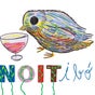 Noitibó Noitibó