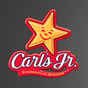 Carl's Jr. Türkiye Carl's Jr. Türkiye