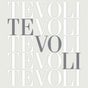 Tevoli Tevoli