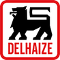 Delhaize Belgium Delhaize Belgium