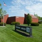 Southport Indy Public Library Southport Indy Public Library