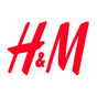 H&M Portugal H&M Portugal