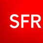 SFR SFR