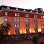 Pelikan Otel Pelikan Otel