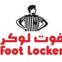Foot Locker Middle East Foot Locker Middle East