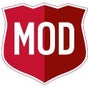 MOD Pizza MOD Pizza