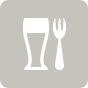 Haggis Pub & Kitchen Haggis Pub & Kitchen